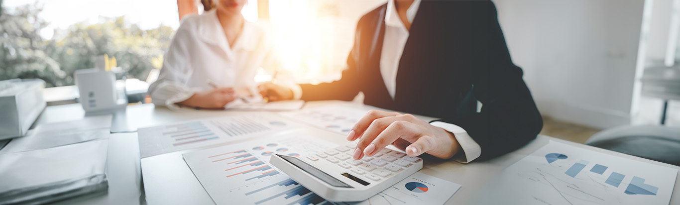 mortgage refinancing meeting