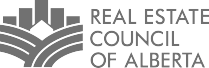 Real Estate Council of Alberta