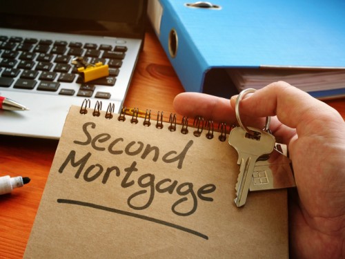 Are Second Mortgage Equity Requirements the Same for All Properties? 2