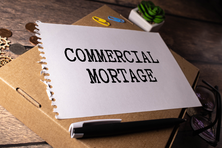 Are Second Mortgage Equity Requirements the Same for All Properties? 4