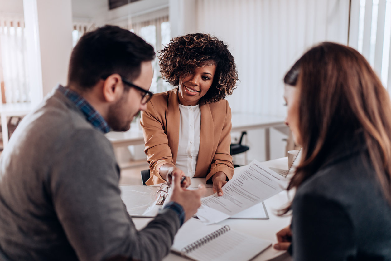 Understanding the Risks of Using a Home Equity Loan to Pay Off Debt 3
