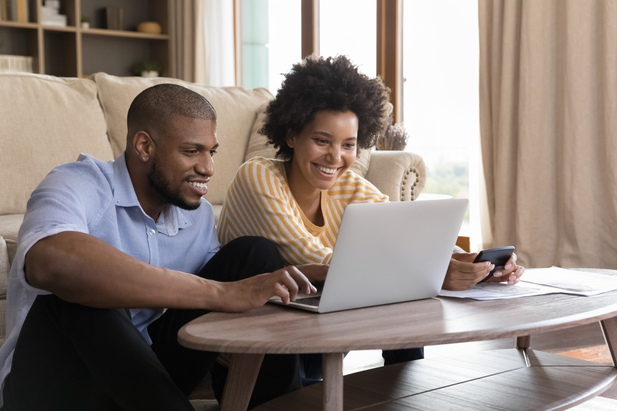 Understanding the Risks of Using a Home Equity Loan to Pay Off Debt 5