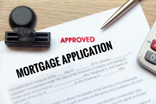 Why a Private Mortgage Lender May Be the Right Choice for Your Financing Needs 2