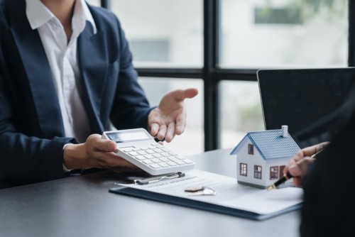 Why a Private Mortgage Lender May Be the Right Choice for Your Financing Needs