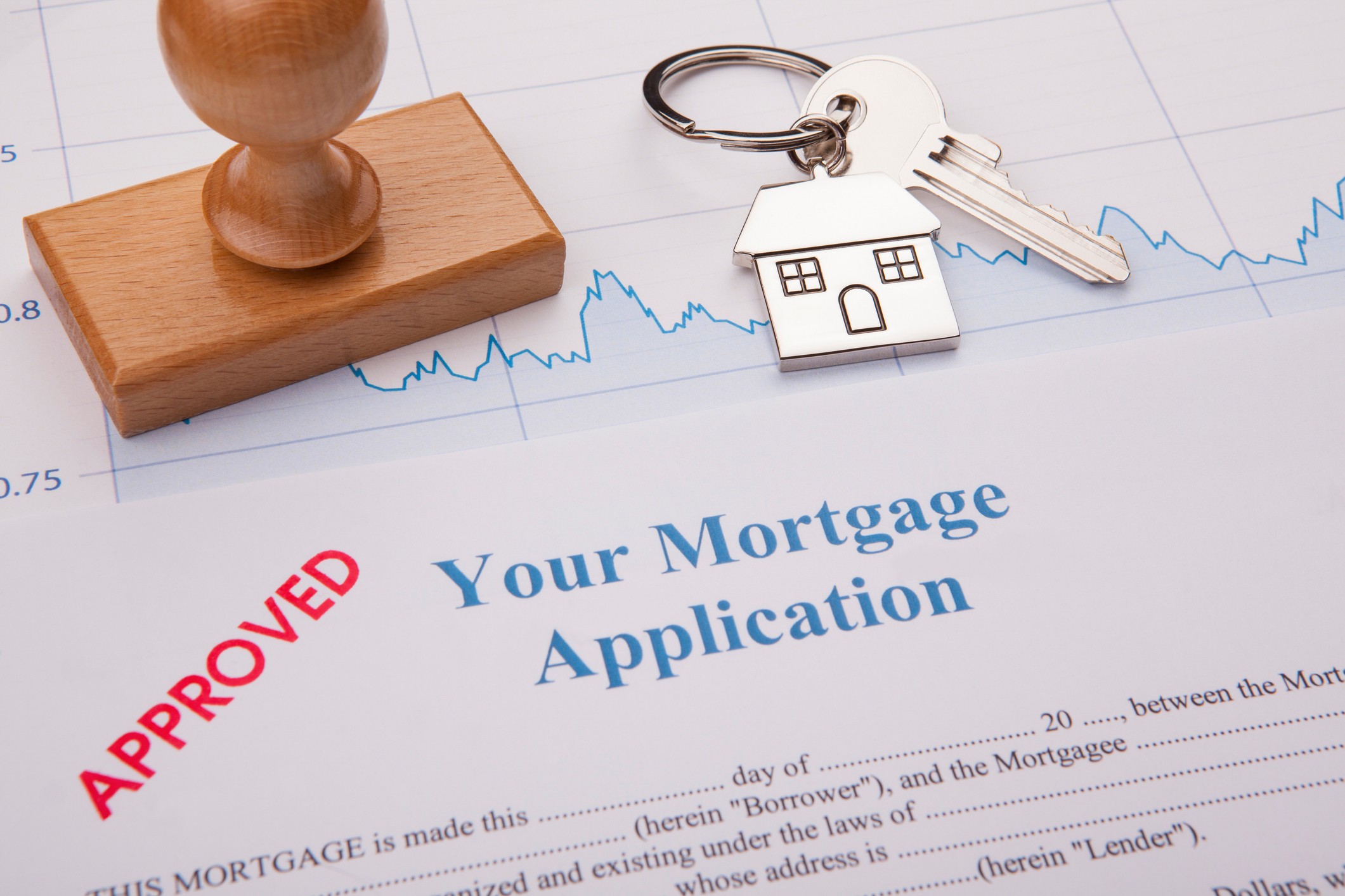 Private vs. Traditional Mortgage Lenders: A Comparative Analysis