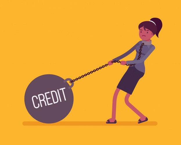 Have Bad Credit? Find Out How You Can Get a Mortgage with a Bad Credit Home Loan.